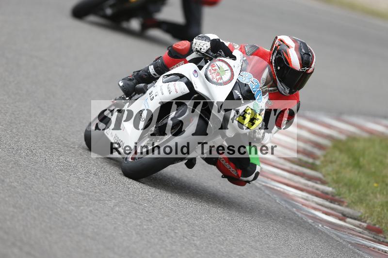 Archiv-2025/04 13.04.2025 Get Faster Caremotion ADR/Gruppe gruen/330